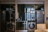 2 Bedroom Condo for rent in Park Origin Phrom Phong, Khlong Tan, Bangkok near BTS Phrom Phong
