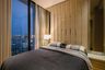 2 Bedroom Condo for rent in Park Origin Phrom Phong, Khlong Tan, Bangkok near BTS Phrom Phong