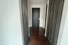 1 Bedroom Condo for Sale or Rent in The Diplomat 39, Khlong Tan Nuea, Bangkok near BTS Phrom Phong