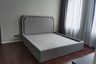 1 Bedroom Condo for Sale or Rent in The Diplomat 39, Khlong Tan Nuea, Bangkok near BTS Phrom Phong