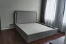 1 Bedroom Condo for Sale or Rent in The Diplomat 39, Khlong Tan Nuea, Bangkok near BTS Phrom Phong