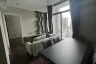 1 Bedroom Condo for Sale or Rent in The Diplomat 39, Khlong Tan Nuea, Bangkok near BTS Phrom Phong