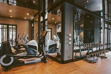 1 Bedroom Condo for Sale or Rent in The Diplomat 39, Khlong Tan Nuea, Bangkok near BTS Phrom Phong