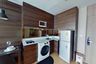 1 Bedroom Condo for Sale or Rent in Noble Refine, Khlong Tan, Bangkok near BTS Phrom Phong
