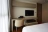 1 Bedroom Condo for rent in The Residence at 61, Khlong Tan Nuea, Bangkok near BTS Thong Lo