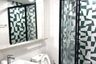 Condo for rent in THE BASE Sukhumvit 50, Phra Khanong, Bangkok near BTS On Nut
