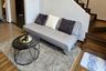 1 Bedroom Condo for Sale or Rent in Onyx Phaholyothin, Phaya Thai, Bangkok near BTS Saphan Kwai