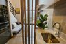 1 Bedroom Condo for Sale or Rent in Onyx Phaholyothin, Phaya Thai, Bangkok near BTS Saphan Kwai