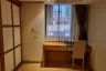 1 Bedroom Apartment for rent in Parkview Mansion, Lumpini, Bangkok near BTS Ratchadamri