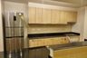 1 Bedroom Apartment for rent in Parkview Mansion, Lumpini, Bangkok near BTS Ratchadamri