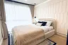 1 Bedroom Condo for sale in The Series Udomsuk, Bang Na, Bangkok near BTS Udom Suk