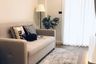1 Bedroom Condo for sale in The Series Udomsuk, Bang Na, Bangkok near BTS Udom Suk