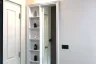 1 Bedroom Condo for sale in The Series Udomsuk, Bang Na, Bangkok near BTS Udom Suk