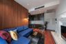 1 Bedroom Condo for rent in KHUN by YOO inspired by Starck, Khlong Tan Nuea, Bangkok near BTS Thong Lo