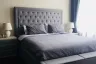 1 Bedroom Condo for Sale or Rent in The Diplomat 39, Khlong Tan Nuea, Bangkok near BTS Phrom Phong
