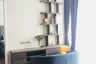 1 Bedroom Condo for Sale or Rent in The Diplomat 39, Khlong Tan Nuea, Bangkok near BTS Phrom Phong