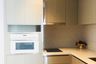 1 Bedroom Condo for Sale or Rent in The Diplomat 39, Khlong Tan Nuea, Bangkok near BTS Phrom Phong