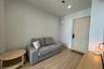 Condo for rent in Skyrise Avenue Sukhumvit 64, Bang Chak, Bangkok near BTS Punnawithi