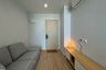 Condo for rent in Skyrise Avenue Sukhumvit 64, Bang Chak, Bangkok near BTS Punnawithi