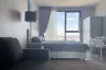 Condo for rent in Ideo Mobi Sukhumvit Eastgate, Bang Na, Bangkok near BTS Bang Na