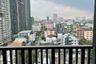 1 Bedroom Condo for rent in Life Ladprao, Chom Phon, Bangkok near BTS Ladphrao Intersection
