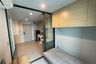 1 Bedroom Condo for rent in Life Ladprao, Chom Phon, Bangkok near BTS Ladphrao Intersection