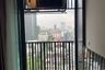 1 Bedroom Condo for rent in Life Ladprao, Chom Phon, Bangkok near BTS Ladphrao Intersection