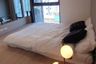 1 Bedroom Condo for rent in Chewathai Residence Asoke, Makkasan, Bangkok near Airport Rail Link Makkasan