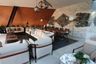 4 Bedroom House for rent in Burasiri Pattanakarn, Prawet, Bangkok