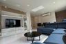 4 Bedroom House for rent in Burasiri Pattanakarn, Prawet, Bangkok