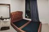 Condo for rent in The Parkland Phetkasem 56, Bang Wa, Bangkok near MRT Phasi Charoen