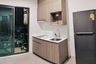 Condo for rent in The Parkland Phetkasem 56, Bang Wa, Bangkok near MRT Phasi Charoen