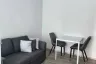 1 Bedroom Condo for rent in Regent Home Bangna, Bang Na, Bangkok near BTS Bang Na