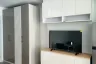 1 Bedroom Condo for rent in Regent Home Bangna, Bang Na, Bangkok near BTS Bang Na