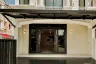 4 Bedroom Townhouse for sale in Baan Klang Muang Rama 9-Ladprao, Wang Thonglang, Bangkok near MRT Lat Phrao 83