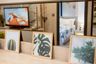 1 Bedroom Condo for rent in Ashton Asoke, Khlong Toei Nuea, Bangkok near MRT Sukhumvit