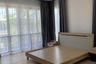 4 Bedroom House for Sale or Rent in Burasiri Krungthep Kreetha, Hua Mak, Bangkok