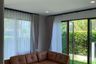 4 Bedroom House for Sale or Rent in Burasiri Krungthep Kreetha, Hua Mak, Bangkok