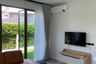 4 Bedroom House for Sale or Rent in Burasiri Krungthep Kreetha, Hua Mak, Bangkok