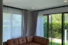 4 Bedroom House for Sale or Rent in Burasiri Krungthep Kreetha, Hua Mak, Bangkok