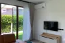 4 Bedroom House for Sale or Rent in Burasiri Krungthep Kreetha, Hua Mak, Bangkok