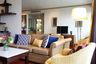 1 Bedroom Condo for rent in Baan Chao Praya, Khlong San, Bangkok near BTS Saphan Taksin