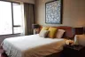 1 Bedroom Condo for rent in Baan Chao Praya, Khlong San, Bangkok near BTS Saphan Taksin