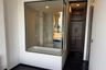 1 Bedroom Condo for rent in Park Origin Thonglor, Khlong Tan Nuea, Bangkok