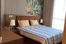 2 Bedroom Condo for rent in Quattro by Sansiri, Khlong Tan Nuea, Bangkok near BTS Thong Lo