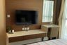 2 Bedroom Condo for rent in Quattro by Sansiri, Khlong Tan Nuea, Bangkok near BTS Thong Lo