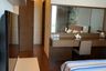 2 Bedroom Condo for rent in Quattro by Sansiri, Khlong Tan Nuea, Bangkok near BTS Thong Lo