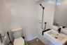 3 Bedroom House for sale in Samae Dam, Bangkok