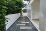 3 Bedroom House for sale in Samae Dam, Bangkok