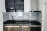 3 Bedroom House for sale in Samae Dam, Bangkok